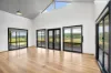 481 Upper Bobo Road, Coffs Harbour, NSW 2450-Image