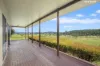 481 Upper Bobo Road, Coffs Harbour, NSW 2450-Image