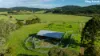 481 Upper Bobo Road, Coffs Harbour, NSW 2450-Image
