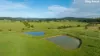 481 Upper Bobo Road, Coffs Harbour, NSW 2450-Image