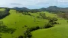 481 Upper Bobo Road, Coffs Harbour, NSW 2450-Image