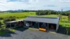 481 Upper Bobo Road, Coffs Harbour, NSW 2450-Image
