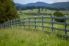 481 Upper Bobo Road, Coffs Harbour, NSW 2450-Image