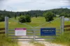 481 Upper Bobo Road, Coffs Harbour, NSW 2450-Image