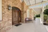 481 Upper Bobo Road, Coffs Harbour, NSW 2450-Image