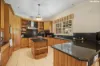 481 Upper Bobo Road, Coffs Harbour, NSW 2450-Image