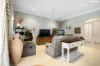 481 Upper Bobo Road, Coffs Harbour, NSW 2450-Image