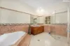 481 Upper Bobo Road, Coffs Harbour, NSW 2450-Image