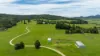 481 Upper Bobo Road, Coffs Harbour, NSW 2450-Image