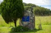 481 Upper Bobo Road, Coffs Harbour, NSW 2450-Image