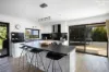 481 Upper Bobo Road, Coffs Harbour, NSW 2450-Image