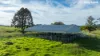 481 Upper Bobo Road, Coffs Harbour, NSW 2450-Image