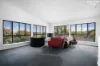 481 Upper Bobo Road, Coffs Harbour, NSW 2450-Image