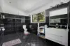 481 Upper Bobo Road, Coffs Harbour, NSW 2450-Image