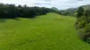 481 Upper Bobo Road, Coffs Harbour, NSW 2450-Image
