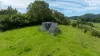 481 Upper Bobo Road, Coffs Harbour, NSW 2450-Image