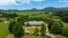 481 Upper Bobo Road, Coffs Harbour, NSW 2450-Image