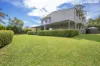 481 Upper Bobo Road, Coffs Harbour, NSW 2450-Image