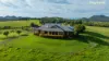 481 Upper Bobo Road, Coffs Harbour, NSW 2450-Image