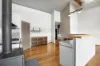 481 Upper Bobo Road, Coffs Harbour, NSW 2450-Image