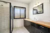 481 Upper Bobo Road, Coffs Harbour, NSW 2450-Image