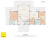 481 Upper Bobo Road, Coffs Harbour, NSW 2450-Floorplan
