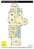 481 Upper Bobo Road, Coffs Harbour, NSW 2450-Floorplan