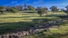 485 One Tree Hill Lane, Maryvale, NSW 2820-Image