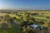 485 One Tree Hill Lane, Maryvale, NSW 2820-Image