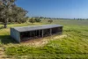 485 One Tree Hill Lane, Maryvale, NSW 2820-Image