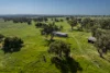 485 One Tree Hill Lane, Maryvale, NSW 2820-Image