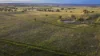 485 One Tree Hill Lane, Maryvale, NSW 2820-Image