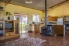 485 One Tree Hill Lane, Maryvale, NSW 2820-Image