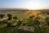 485 One Tree Hill Lane, Maryvale, NSW 2820-Image