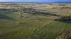 485 One Tree Hill Lane, Maryvale, NSW 2820-Image