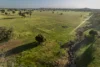 485 One Tree Hill Lane, Maryvale, NSW 2820-Image