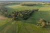485 One Tree Hill Lane, Maryvale, NSW 2820-Image
