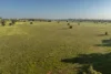 485 One Tree Hill Lane, Maryvale, NSW 2820-Image