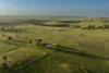 485 One Tree Hill Lane, Maryvale, NSW 2820-Image