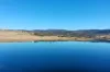 486 Lower Marshes Road, Jericho, Tas 7030