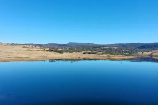 486 Lower Marshes Road, Jericho, Tas 7030