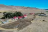 486 Lower Marshes Road, Jericho, Tas 7030-Image