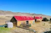 486 Lower Marshes Road, Jericho, Tas 7030-Image