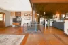 486 Lower Marshes Road, Jericho, Tas 7030-Image