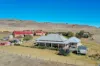 486 Lower Marshes Road, Jericho, Tas 7030-Image