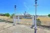 486 Lower Marshes Road, Jericho, Tas 7030-Image