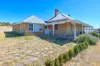 486 Lower Marshes Road, Jericho, Tas 7030-Image