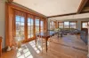 486 Lower Marshes Road, Jericho, Tas 7030-Image