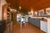 486 Lower Marshes Road, Jericho, Tas 7030-Image