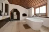 486 Lower Marshes Road, Jericho, Tas 7030-Image